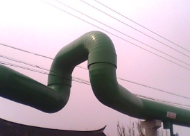 Da